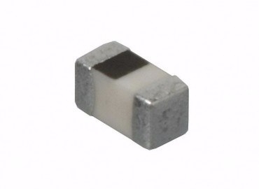 高頻電感和貼片磁珠很多廠家為一類，那么他們的功效是一樣的嗎？
