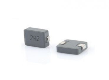 一體電感是什么，一體電感有著怎樣的特點